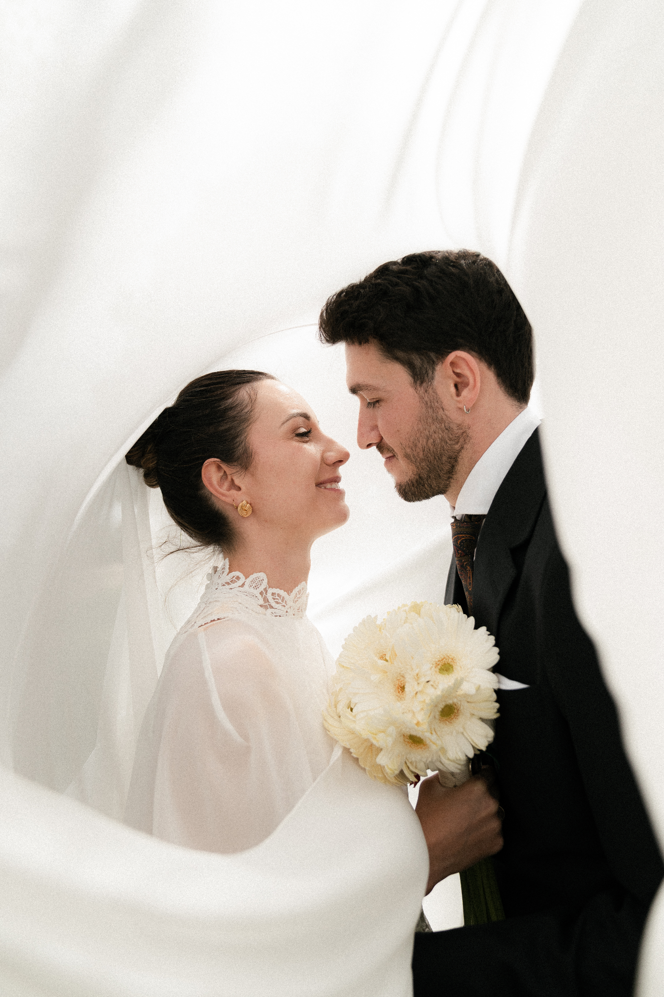 Bodas